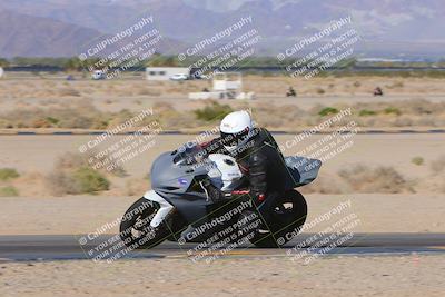 media/Nov-25-2023-TrackXperience (Sat) [[85467fd52f]]/Level 2/Session 2 (Turn 9 Inside)/